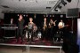 Thumbs/tn_Jubileumconcert 100 jaar Harpe Davids 293.jpg